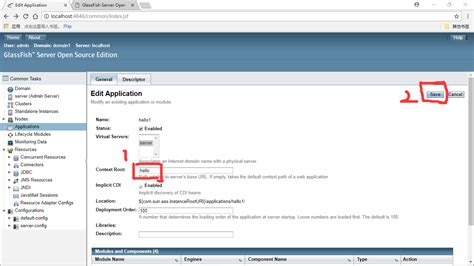 localhost:8002/|8080 localhost.